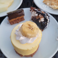 фото из отзыва ID 2634270