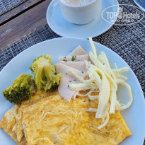 фото из отзыва ID 2634270