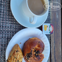 фото из отзыва ID 2634270