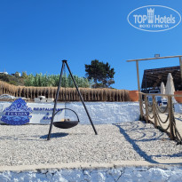 фото из отзыва ID 2634270