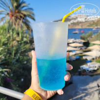 фото из отзыва ID 2634270