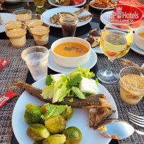 фото из отзыва ID 2634270