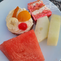 фото из отзыва ID 2634270