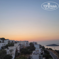 фото из отзыва ID 2634270