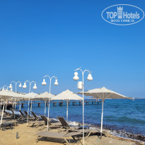 фото из отзыва ID 2634270