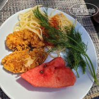 фото из отзыва ID 2634270