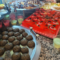 фото из отзыва ID 2634270