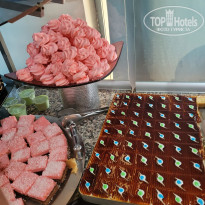 фото из отзыва ID 2634270