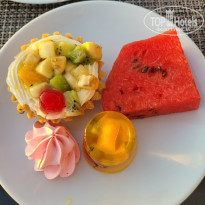 фото из отзыва ID 2634270