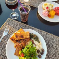 фото из отзыва ID 2634270