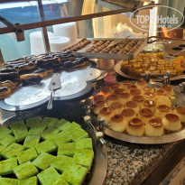 фото из отзыва ID 2634270