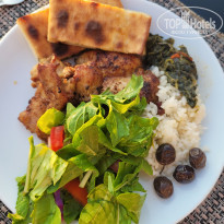 фото из отзыва ID 2634270