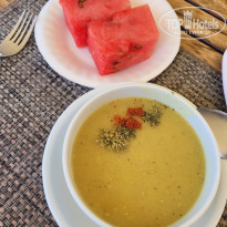 фото из отзыва ID 2634270