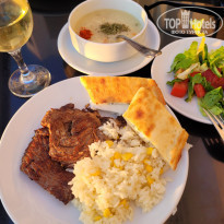 фото из отзыва ID 2634270