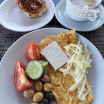 фото из отзыва ID 2634270