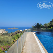 фото из отзыва ID 2634270