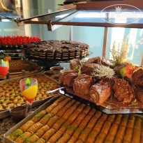 фото из отзыва ID 2634270