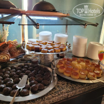 фото из отзыва ID 2634270