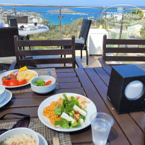 фото из отзыва ID 2634270