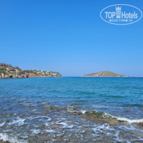 фото из отзыва ID 2634270