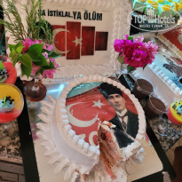 фото из отзыва ID 2634270