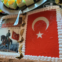 фото из отзыва ID 2634270