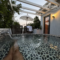 фото из отзыва ID 2634304