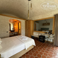 фото из отзыва ID 2634304