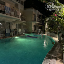 фото из отзыва ID 2634304