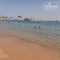 фото из отзыва ID 2632811