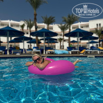 фото из отзыва ID 2634309