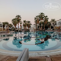 фото из отзыва ID 2634324