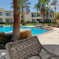 фото из отзыва ID 2634324