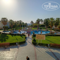 фото из отзыва ID 2634324