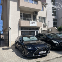 фото из отзыва ID 2634357