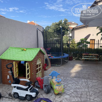 фото из отзыва ID 2634357