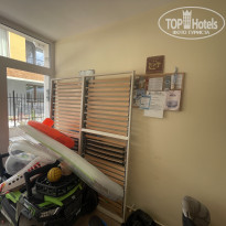 фото из отзыва ID 2634357