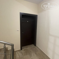 фото из отзыва ID 2634357