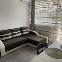 фото из отзыва ID 2634357