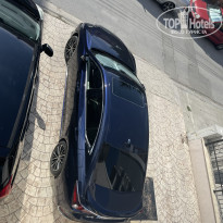 фото из отзыва ID 2634357