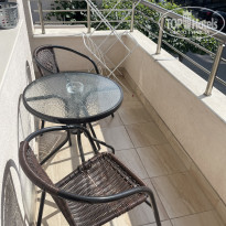 фото из отзыва ID 2634357