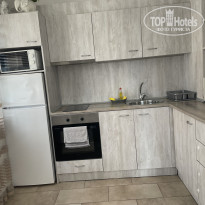 фото из отзыва ID 2634357