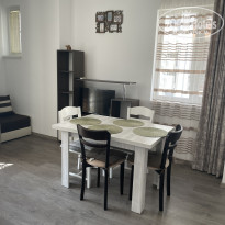 фото из отзыва ID 2634357