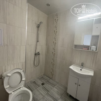 фото из отзыва ID 2634357