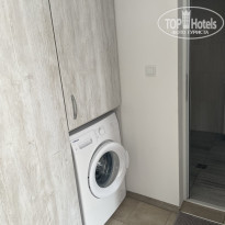 фото из отзыва ID 2634357