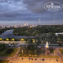 фото из отзыва ID 2634385