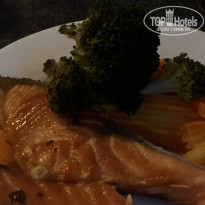 фото из отзыва ID 2634403