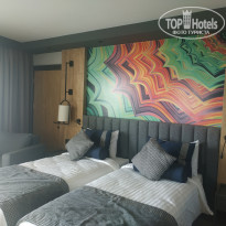 фото из отзыва ID 2634443