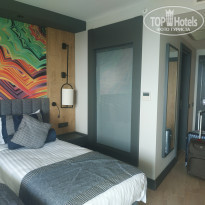 фото из отзыва ID 2634443