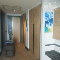 фото из отзыва ID 2634443